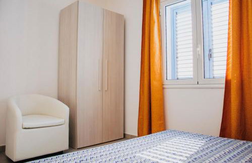 Milva's Apartment - Foto 55