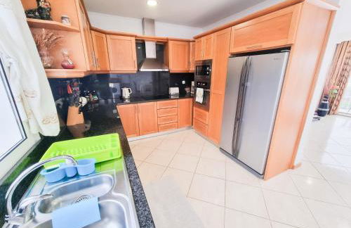 Loreto Rose, Panoramic Ocean and Mountain View - Photo 34