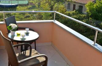 Apartments Maris - Foto 27