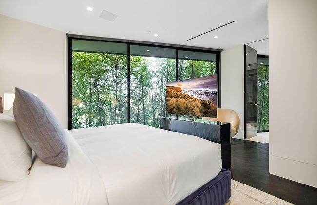 London Dream - Foto 18