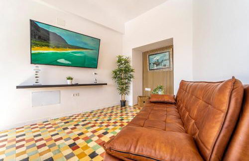 Oasis Noalys - Foto 20