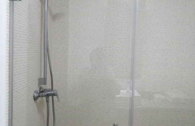 Suite Metropoli Bristol - Foto 37