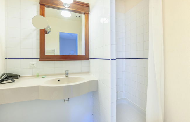 Village Pierre & Vacances - Moliets - Foto 76