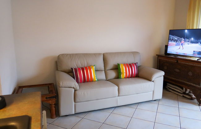 Tasman S12/2 - Foto 6