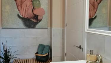 El estudio del Duero - Foto 5