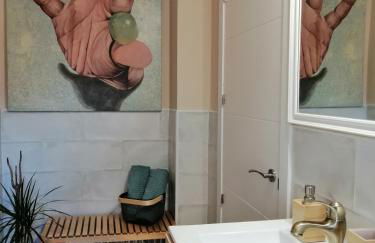 El estudio del Duero - Photo 5