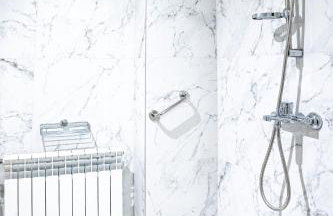 Apartament ALINA - Foto 26