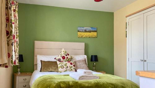 Cosy Cotswolds Townhouse - Foto 5