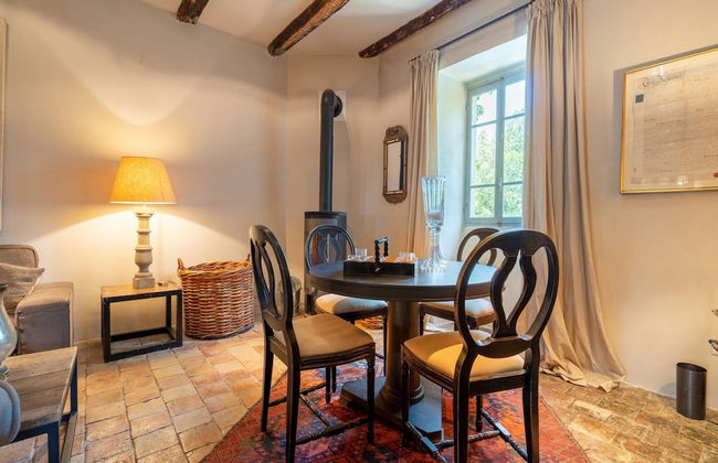 Beautiful Holiday Home With Private Pool - Foto 25