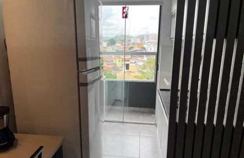 Studio Vista da Serra - Foto 20