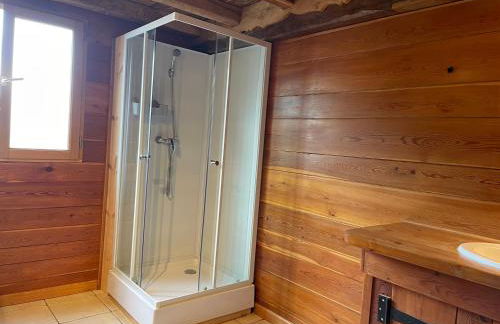 Les grand fats - Photo 8