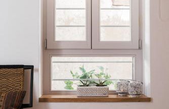 Jasmine Holiday Villa - Foto 27