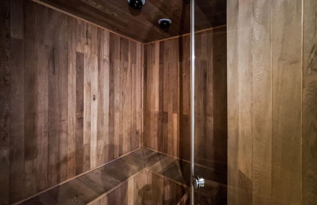 Bolongo by Naya Homes - Foto 75