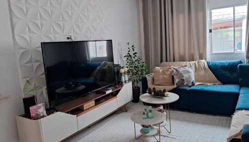 Casa Conforto - Foto 2