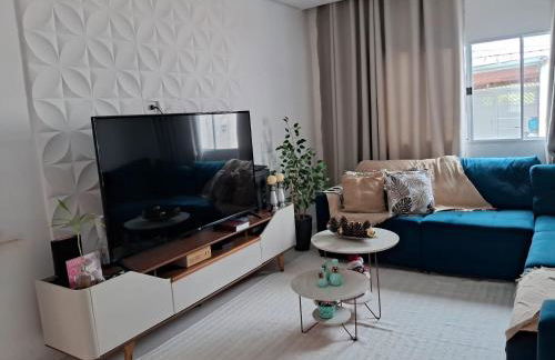 Casa Conforto - Foto 2