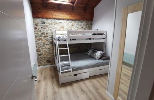 La Cabaña de Naia - Foto 19