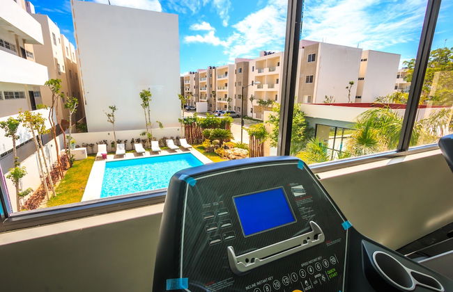 Sáamal 301 - Foto 20