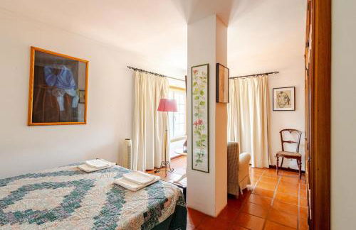 Douro Valley-Casa do Vimieiro - Foto 14