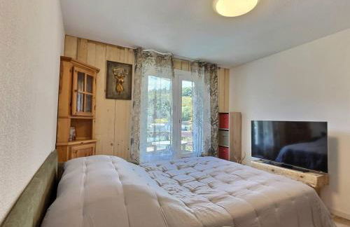 Studio le Chataîgnier - Foto 4