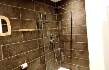 Perrutel - entre Bastide et cité - Foto 20