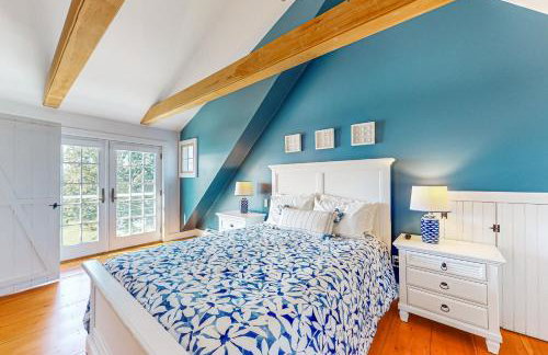 Topgallant - Foto 17