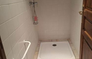 Maison authentique dans les Gorges du Tarn - Foto 22