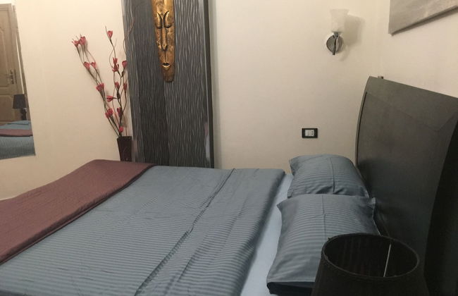 Pool View Apart At British Resort 252 - Foto 3