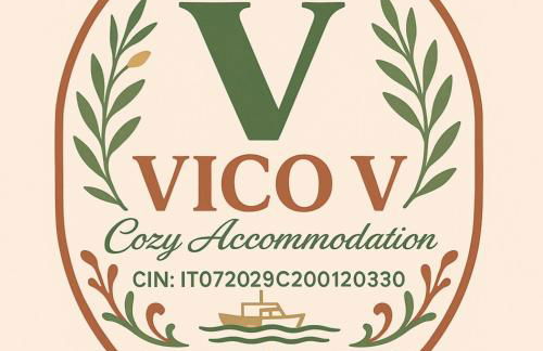 Vico V - Molfetta Premium Apartment - Central, Near Port, New - Fast Wi-Fi - Foto 39