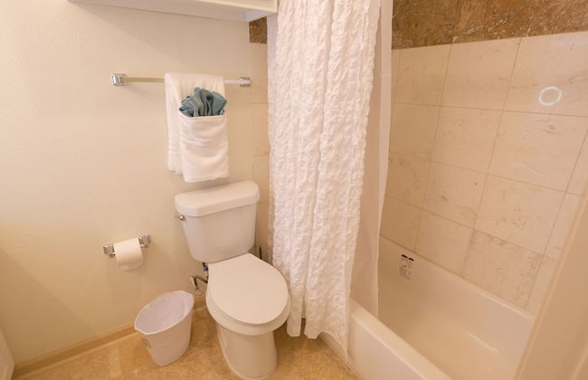 6Bdrm 4Bath 12Beds - Vacation Pool House - Foto 21