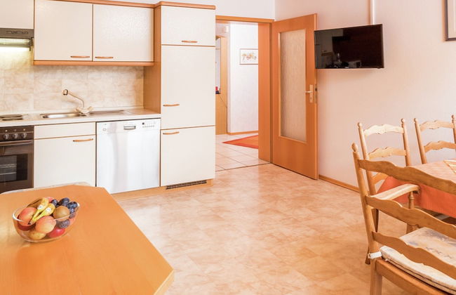 Schwarzwald-ferienwohnung auf dem Bauernhof - Foto 8