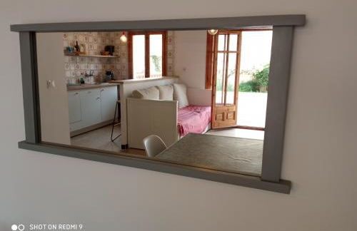 Apartament amb dues grans terrasses de 50 m2 i 16 m2 a 300 m de la platja - Foto 13