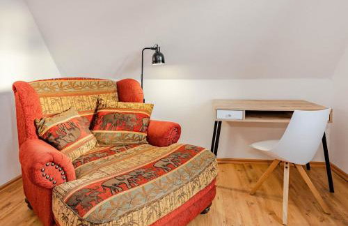 Haus Hornhecht - Foto 14