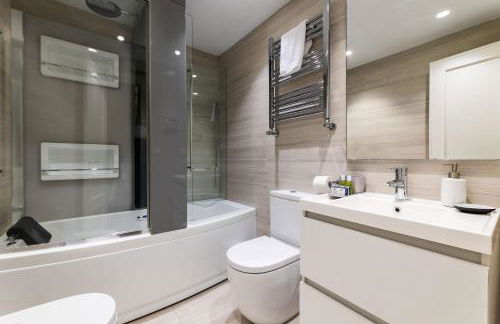 LA CONCHA BEACHVIEW by SWEET HOME SAN SEBASTIAN - Foto 6