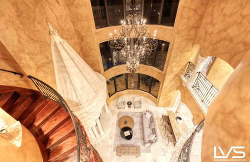 Villa Rhodes Palatial Waterfront Beach Estate - Photo 63