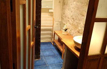 casa rural decerca - Foto 20