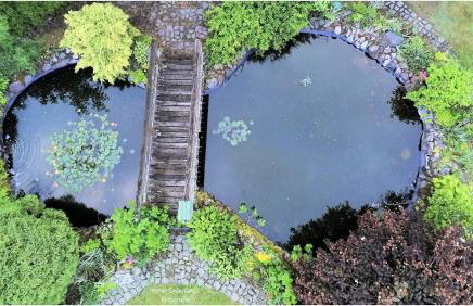 Apartament w Villa Konik Mazury - Foto 13