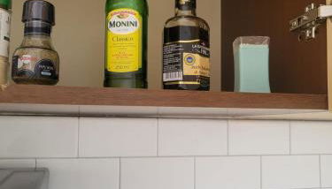 Casa GatteoAmore - Foto 5