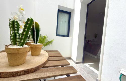 Surf Home La Santa - Foto 34