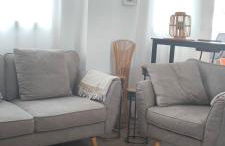 Casa Ma-Thé, l'art de vivre - Foto 3