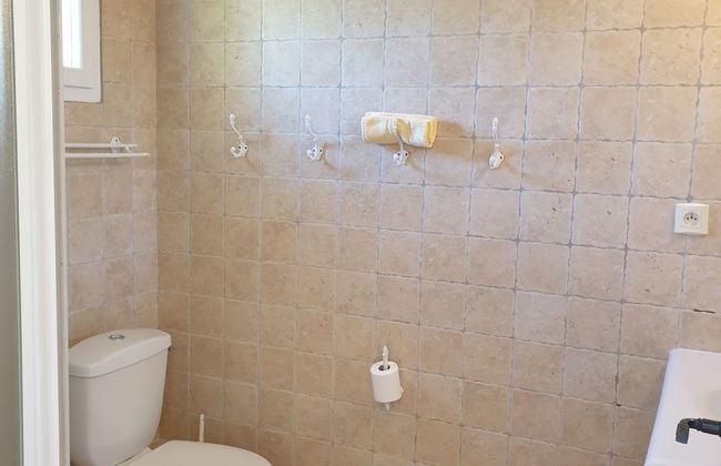 studio 2 pers 23/25m² - Photo 15