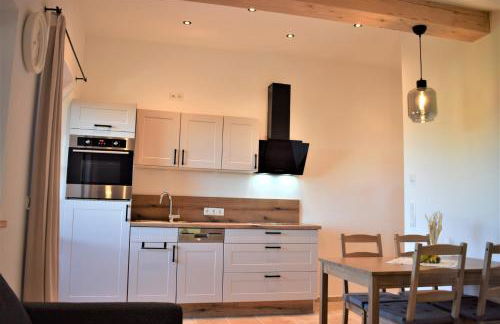 Ferienwohnung Thalhammer - Foto 34