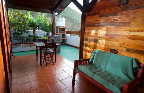 La Cábala del Draguillo - Foto 28