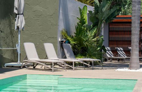 Mansão Macau by LovelyStay - Foto 54