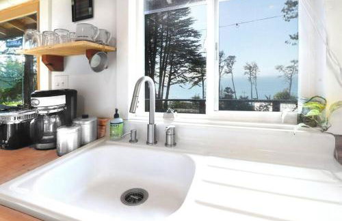 Rustic Luxe 'Fort Camp' Retreat - Foto 31