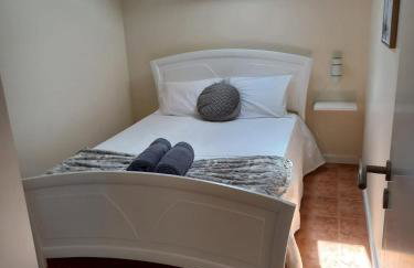 Casa Dos Ramos - Photo 15