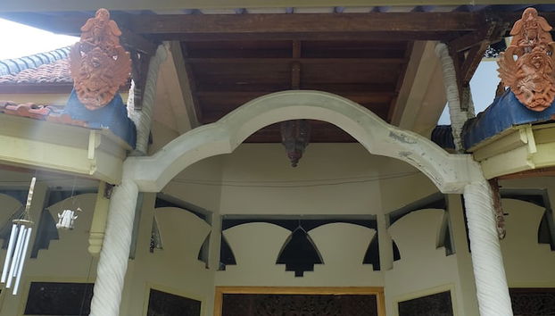 Check-in-/Check-out-Schalter