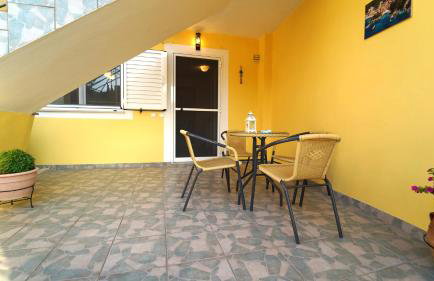 Casa Maria - Photo 20