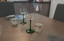 Maison neuve 14km beauval jardin wifi PMR - Foto 8