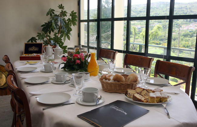 Rivatur - Explorações Turísticas Lda - Foto 28