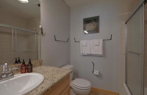 The Way Home at Tensleep North - Foto 9